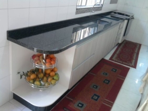 balcao-de-cozinha-integrada