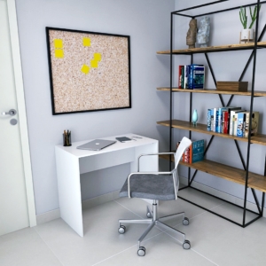 seja-mais-produtivo-trabalhando-home-office